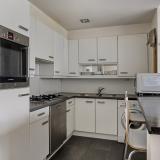 Hoeksewaard 51 , 1181 CC Amstelveen