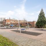 Hoeksewaard 51 , 1181 CC Amstelveen