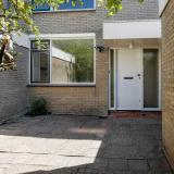 Graan voor Visch 15913 , 2132 ET Hoofddorp