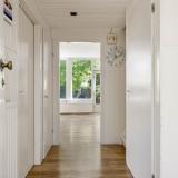 Graan voor Visch 15913 , 2132 ET Hoofddorp