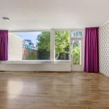 Graan voor Visch 15913 , 2132 ET Hoofddorp