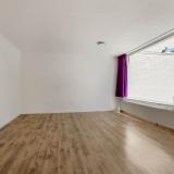 Graan voor Visch 15913 , 2132 ET Hoofddorp