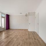 Graan voor Visch 15913 , 2132 ET Hoofddorp