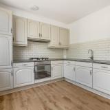 Graan voor Visch 15913 , 2132 ET Hoofddorp