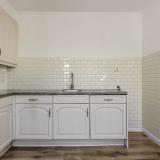 Graan voor Visch 15913 , 2132 ET Hoofddorp