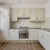 Graan voor Visch 15913 , 2132 ET Hoofddorp