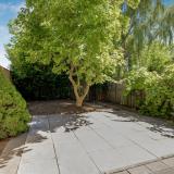 Graan voor Visch 15913 , 2132 ET Hoofddorp