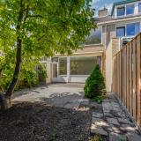 Graan voor Visch 15913 , 2132 ET Hoofddorp