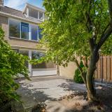Graan voor Visch 15913 , 2132 ET Hoofddorp