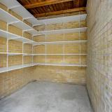Graan voor Visch 15913 , 2132 ET Hoofddorp