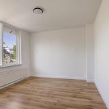 Graan voor Visch 15913 , 2132 ET Hoofddorp