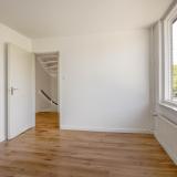 Graan voor Visch 15913 , 2132 ET Hoofddorp