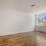 Graan voor Visch 15913 , 2132 ET Hoofddorp