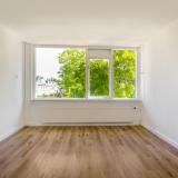 Graan voor Visch 15913 , 2132 ET Hoofddorp