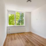 Graan voor Visch 15913 , 2132 ET Hoofddorp