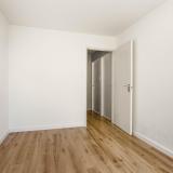Graan voor Visch 15913 , 2132 ET Hoofddorp
