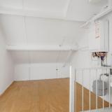 Graan voor Visch 15913 , 2132 ET Hoofddorp
