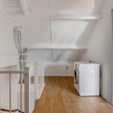 Graan voor Visch 15913 , 2132 ET Hoofddorp