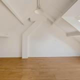 Graan voor Visch 15913 , 2132 ET Hoofddorp
