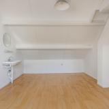 Graan voor Visch 15913 , 2132 ET Hoofddorp