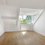 Graan voor Visch 15913 , 2132 ET Hoofddorp
