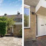 Graan voor Visch 15913 , 2132 ET Hoofddorp