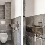 Graan voor Visch 15913 , 2132 ET Hoofddorp