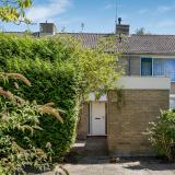 Graan voor Visch 15913 , 2132 ET Hoofddorp