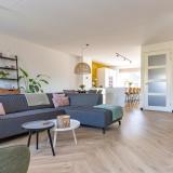 Hoofdweg 1289 , 2151 MA Nieuw-vennep