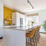 Hoofdweg 1289 , 2151 MA Nieuw-vennep