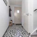 Hoofdweg 1289 , 2151 MA Nieuw-vennep