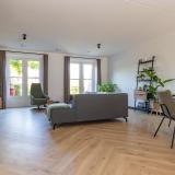 Hoofdweg 1289 , 2151 MA Nieuw-vennep