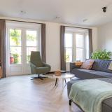 Hoofdweg 1289 , 2151 MA Nieuw-vennep