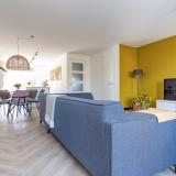 Hoofdweg 1289 , 2151 MA Nieuw-vennep