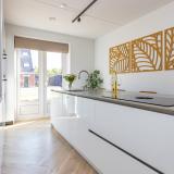Hoofdweg 1289 , 2151 MA Nieuw-vennep