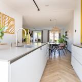 Hoofdweg 1289 , 2151 MA Nieuw-vennep