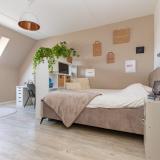Hoofdweg 1289 , 2151 MA Nieuw-vennep