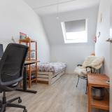 Hoofdweg 1289 , 2151 MA Nieuw-vennep