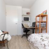 Hoofdweg 1289 , 2151 MA Nieuw-vennep