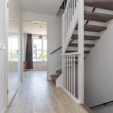 Hoofdweg 1289 , 2151 MA Nieuw-vennep