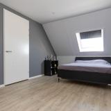 Hoofdweg 1289 , 2151 MA Nieuw-vennep