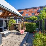 Hoofdweg 1289 , 2151 MA Nieuw-vennep