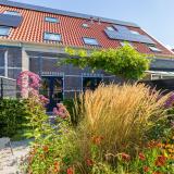 Hoofdweg 1289 , 2151 MA Nieuw-vennep