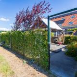 Hoofdweg 1289 , 2151 MA Nieuw-vennep
