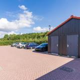 Hoofdweg 1289 , 2151 MA Nieuw-vennep