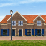 Hoofdweg 1289 , 2151 MA Nieuw-vennep