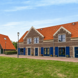 Hoofdweg 1289 , 2151 MA Nieuw-vennep