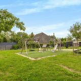 Hoofdweg 1289 , 2151 MA Nieuw-vennep
