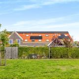 Hoofdweg 1289 , 2151 MA Nieuw-vennep