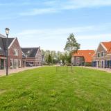 Hoofdweg 1289 , 2151 MA Nieuw-vennep
